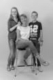 /album/family/img-4521-jpg/